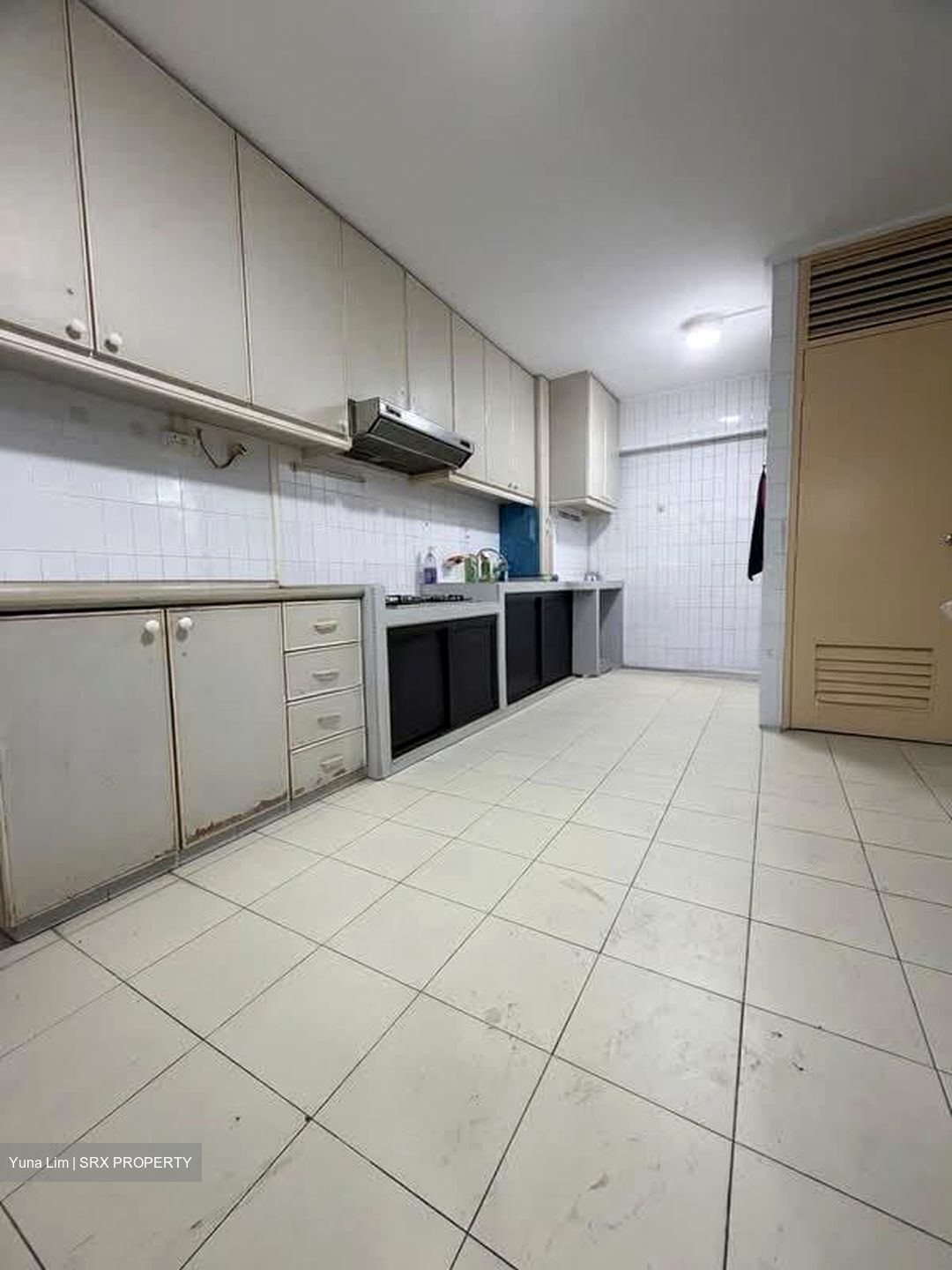 Blk 913 Jurong West Street 91 (Jurong West), HDB 4 Rooms #575937231